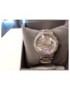 MONTRE GUESS MOONLIGHT ARGENTE GW0320L7