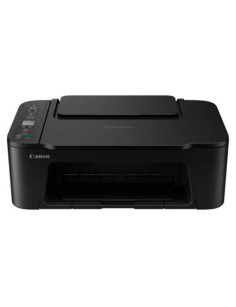 CANON PIXMA TS3550I