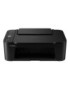 CANON PIXMA TS3550I