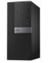 TOUR DELL OPTIPLEX 3040