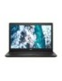 PC PORTABLE DELL LATITUDE 3500 - I5-8265U 1?8GHZ - SSD 120GO - RAM 8GO