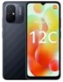XIAOMI REDMI 12C 64GO DUALSIM NOIR 