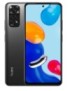 XIAOMI REDMI NOTE 11 64GO DUALSIM NOIR 
