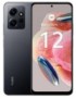 XIAOMI REDMI NOTE 12 128GO DUALSIM NOIR 