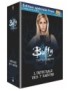 DVD COFFRET BUFFY CONTRE LES VAMPIRES - L'INTEGRALE DES 7 SAISONS