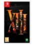 JEU SWITCH XIII 