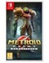 JEU SWITCH METROID PRIME REMASTERED