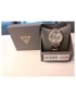 MONTRE GUESS MOONLIGHT ARGENTE GW0320L7