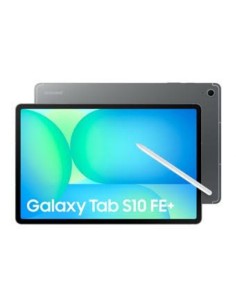 SAMSUNG GALAXY TAB S10 FE+...