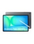 SAMSUNG GALAXY TAB S10 FE+ 256GO SILVER (SM-X620) 12GO RAM + CLAVIER & STYLET