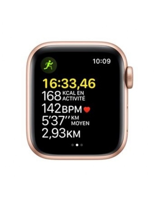 APPLE WATCH SERIES 10 42MM ALUMINIUM (A2997)