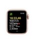 APPLE WATCH SERIES 10 42MM ALUMINIUM (A2997)