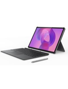 TABLETTE ANDROID LENOVO...