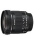 OBJECTIF PHOTO CANON EF-S 10-18 MM F/1:4.5-5.6 IS STM MONTURE CANON