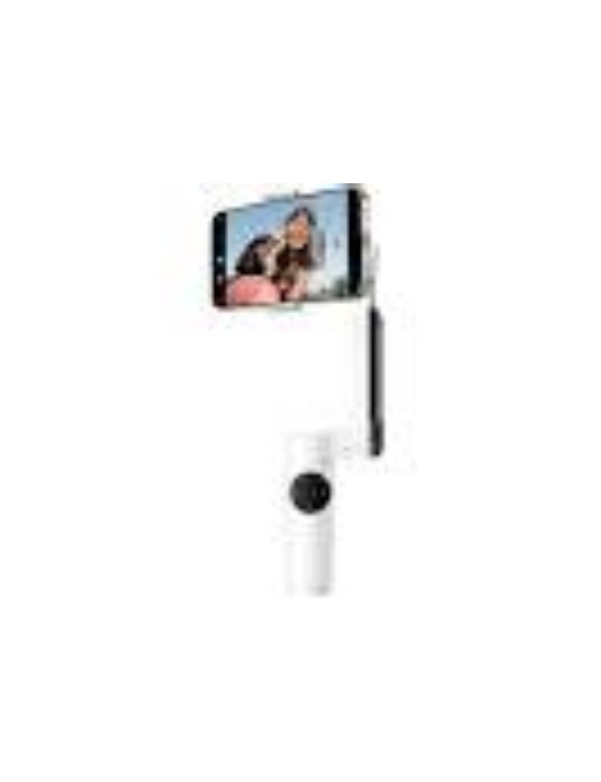 STABILISATEUR SMARTPHONE - INSTA360 - FLOW