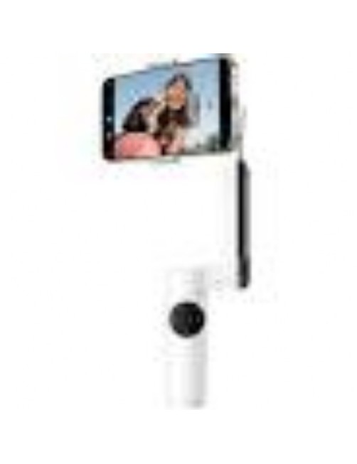 STABILISATEUR SMARTPHONE - INSTA360 - FLOW