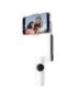 STABILISATEUR SMARTPHONE - INSTA360 - FLOW