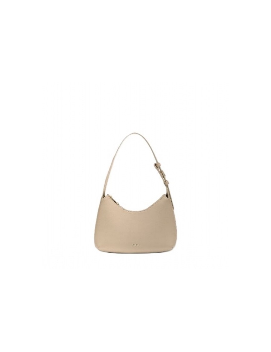SAC PORTE ÉPAULE FURLA FEBE 