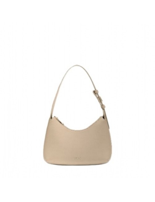 SAC PORTE ÉPAULE FURLA FEBE 
