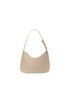 SAC PORTE ÉPAULE FURLA FEBE 