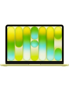 PC PORTABLE APPLE MACBOOK...