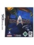 JEU DS STAR TREK : TACTICAL ASSAULT - SANS NOTICE