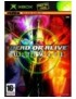 JEU XBOX DEAD OR ALIVE ULTIMATE : DOA 1 & 2
