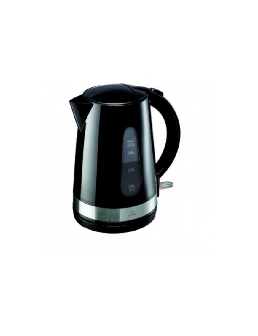 BOUILLOIRE ELECTRIQUE CARREFOUR HOME HWKP17-25