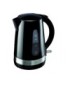 BOUILLOIRE ELECTRIQUE CARREFOUR HOME HWKP17-25