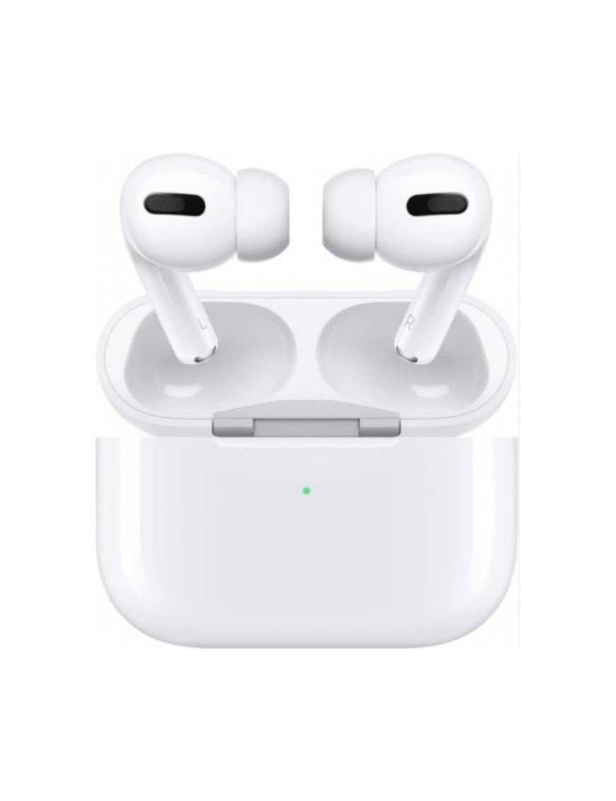 ECOUTEURS BLUETOTH APPLE AIRPODS PRO 1 (A2190) 