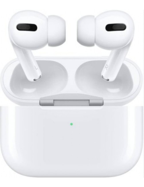 ECOUTEURS BLUETOTH APPLE AIRPODS PRO 1 (A2190) 