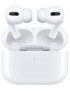 ECOUTEURS BLUETOTH APPLE AIRPODS PRO 1 (A2190) 