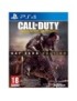 JEU PS4 CALL OF DUTY ADVANCED WARFARE