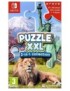 JEU SWITCH PUZZLE XXL 3-IN-1