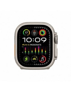 APPLE WATCH ULTRA 49MM (A2684)
