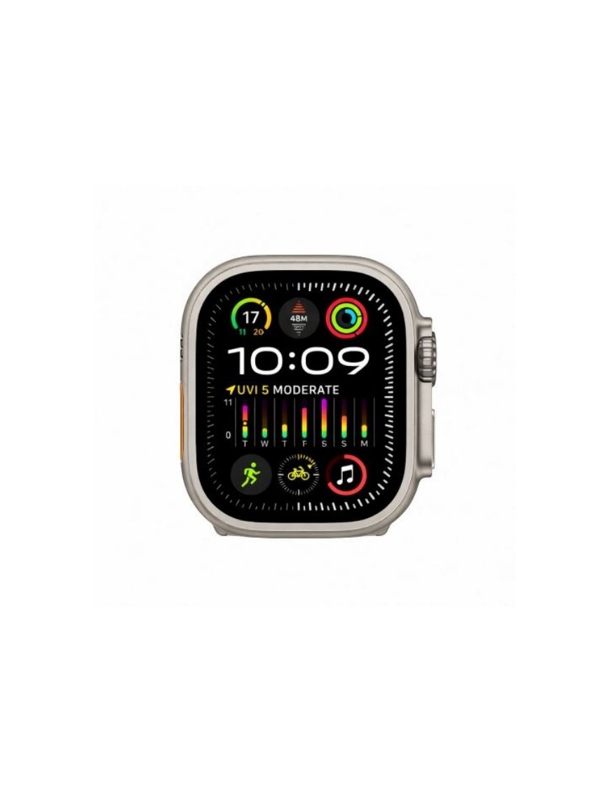 APPLE WATCH ULTRA 49MM (A2684)