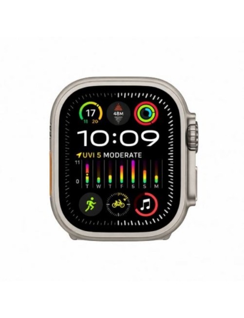 APPLE WATCH ULTRA 49MM (A2684)
