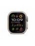 APPLE WATCH ULTRA 49MM (A2684)