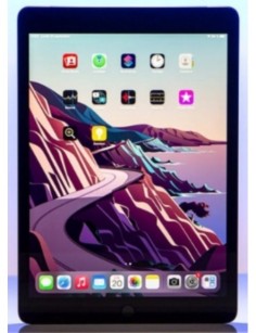 APPLE IPAD 9 10.2" (A2602)...