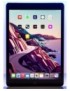 APPLE IPAD 9 10.2" (A2602) 64GO 