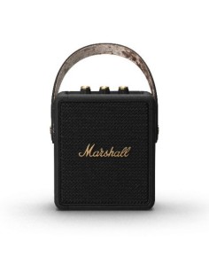ENCEINTE BLUETOOTH MARSHALL...