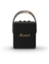 ENCEINTE BLUETOOTH MARSHALL STOCKWELL II
