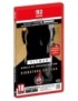 JEU SWITCH 2 HITMAN : WORLD OF ASSASSINATION - SIGANTURE EDITION 