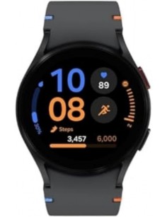 SAMSUNG GALAXY WATCH FE...