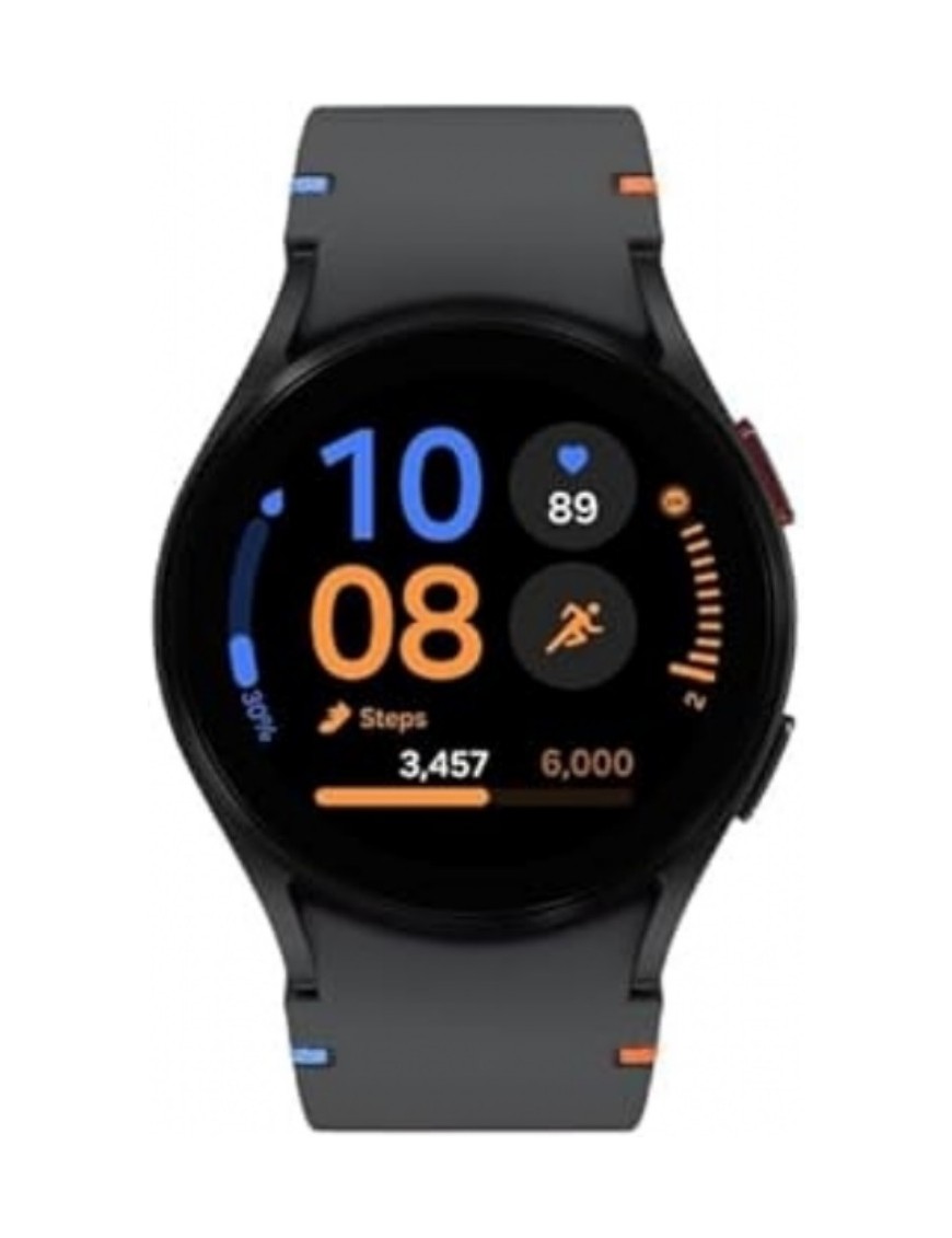 SAMSUNG GALAXY WATCH FE 40MM (SM-R861)