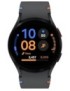 SAMSUNG GALAXY WATCH FE 40MM (SM-R861)