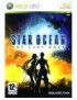 JEU XBOX 360 STAR OCEAN THE LAST HOPE 