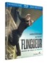 BLURAY LE FLINGUEUR