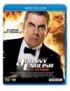 BLURAY JOHNNY ENGLISH : LE RETOUR
