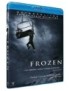 BLURAY FROZEN 